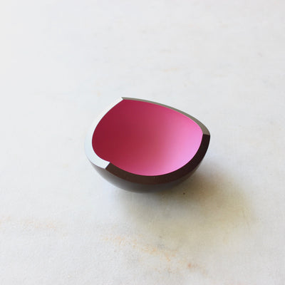 Macadam's Gobble Bowl