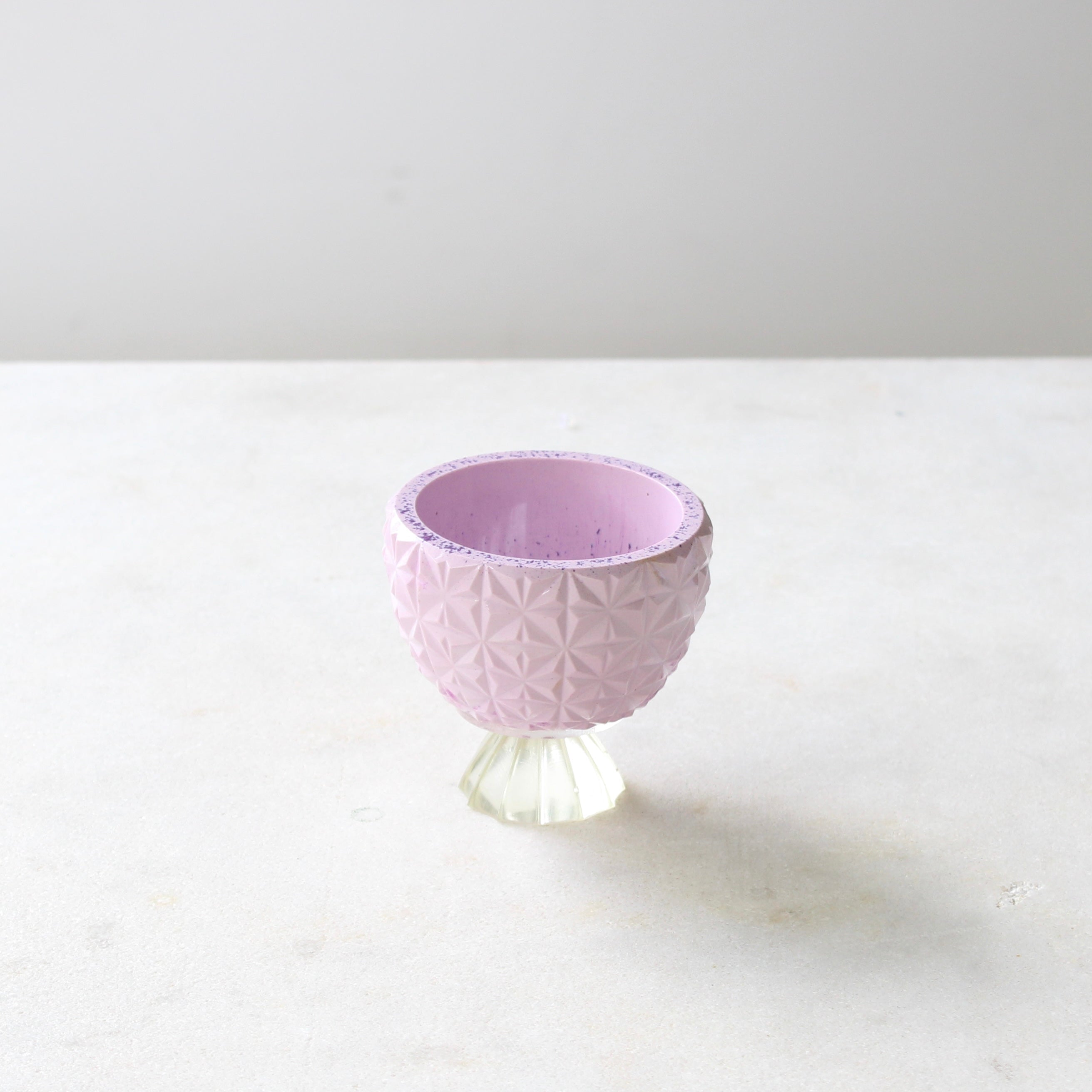 JEB17 Bowl Sculpture & Art object Jen Eales 