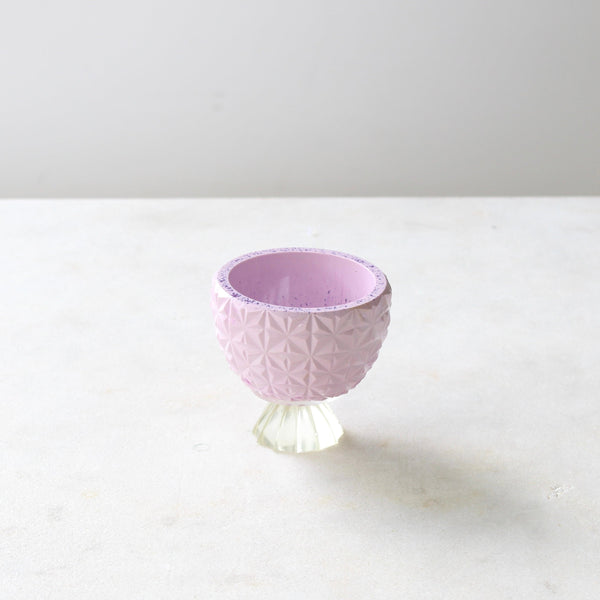JEB17 Bowl Sculpture & Art object Jen Eales 