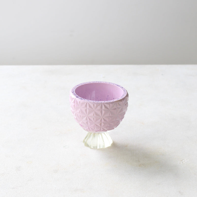 JEB17 Bowl Sculpture & Art object Jen Eales 