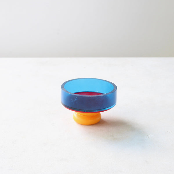 JEB16 Bowl Sculpture & Art object Jen Eales 