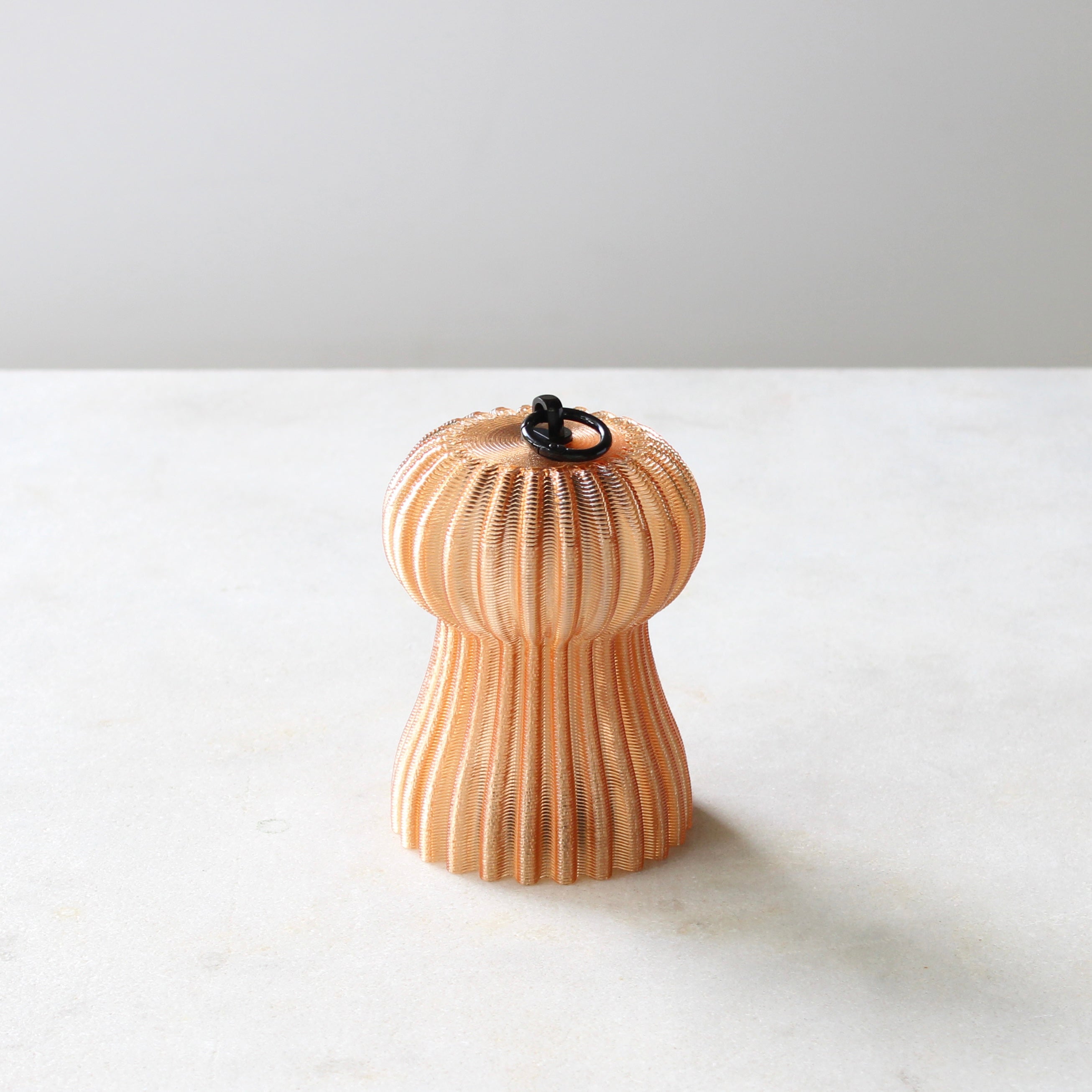 Jelly Rechargeable Lamp Furniture Studio Blackthorn 