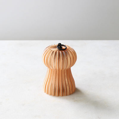 Jelly Rechargeable Lamp