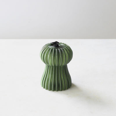 Jelly Rechargeable Lamp Furniture Studio Blackthorn 