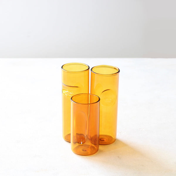 Jarred Wright Glass Sets Glass Jarred Wright 