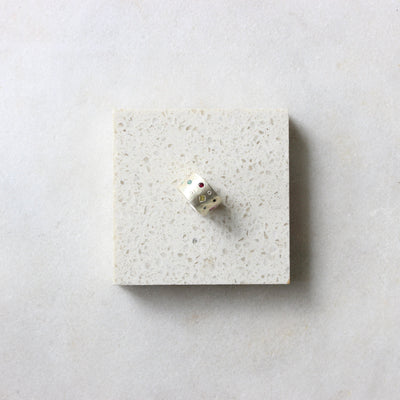 Palette Cuff I