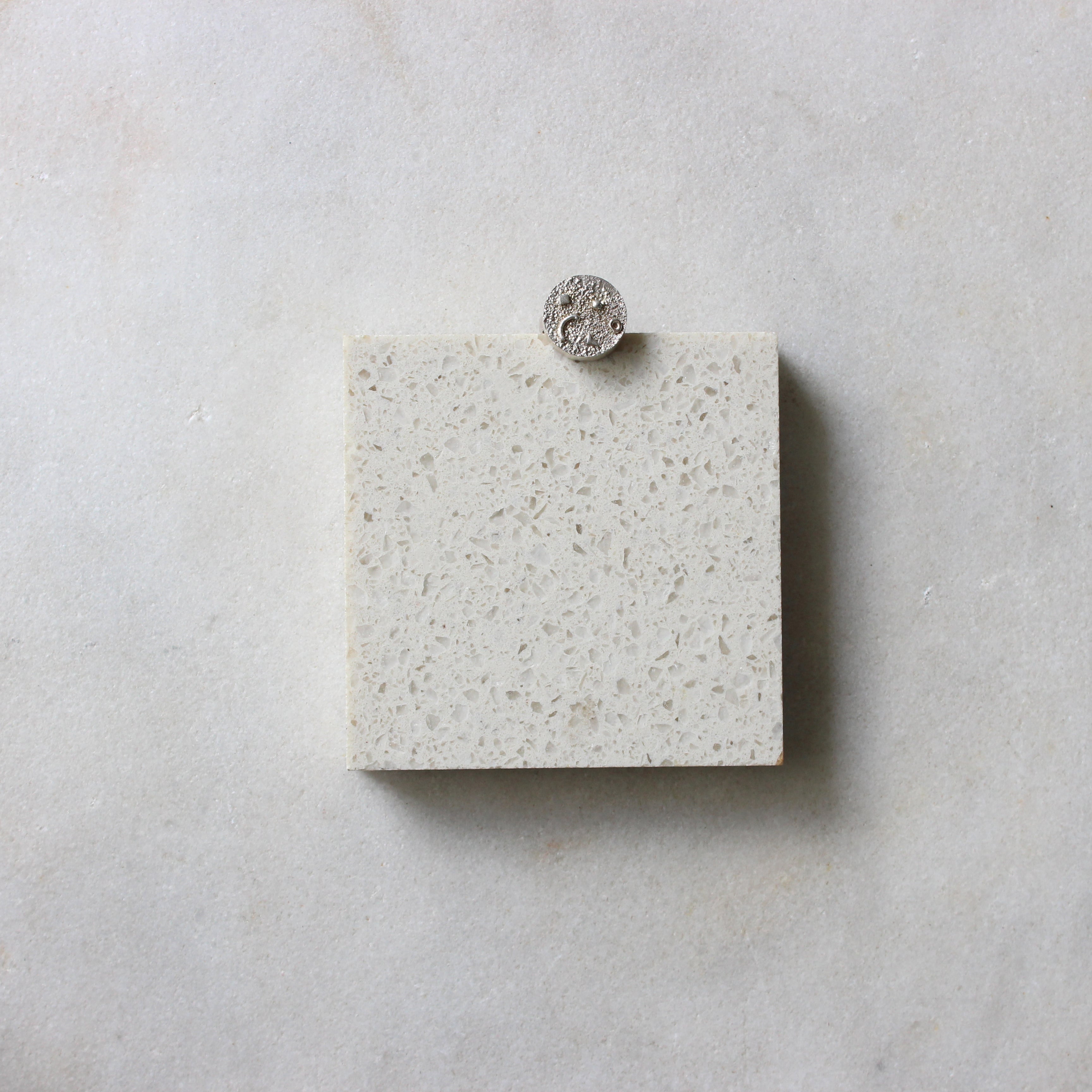 Unearthed Ring Jewellery Mari Hirata 