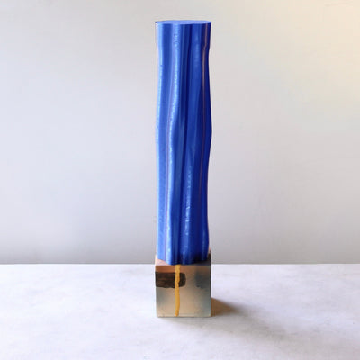 Tall Lamp