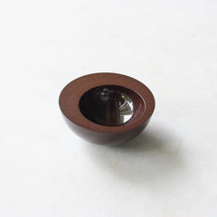 Walter's Bowl