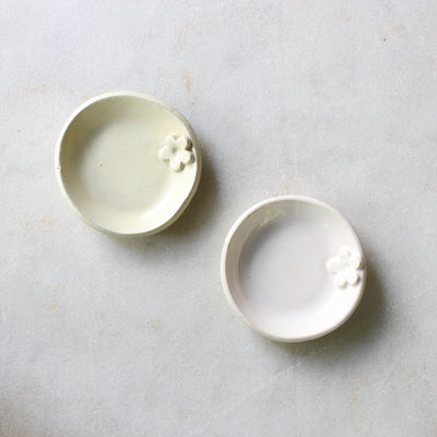 Little ring dish