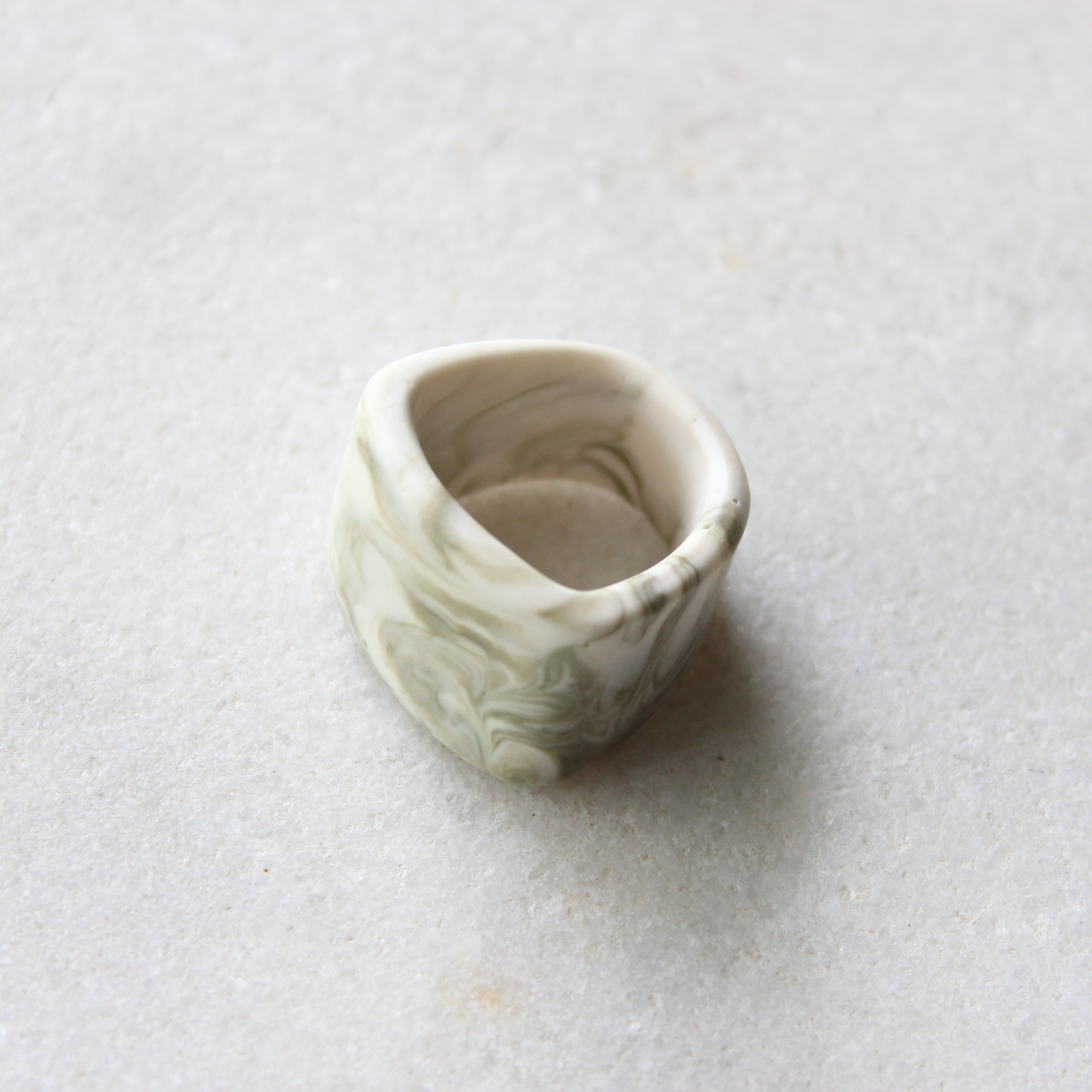 Aperture No. 01 Sculpture & Art Object Kim Guseli 