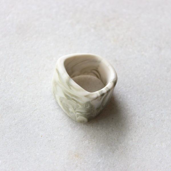 Aperture No. 01 Sculpture & Art Object Kim Guseli 