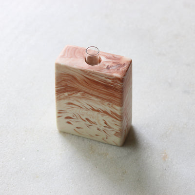 Monolith No. 01