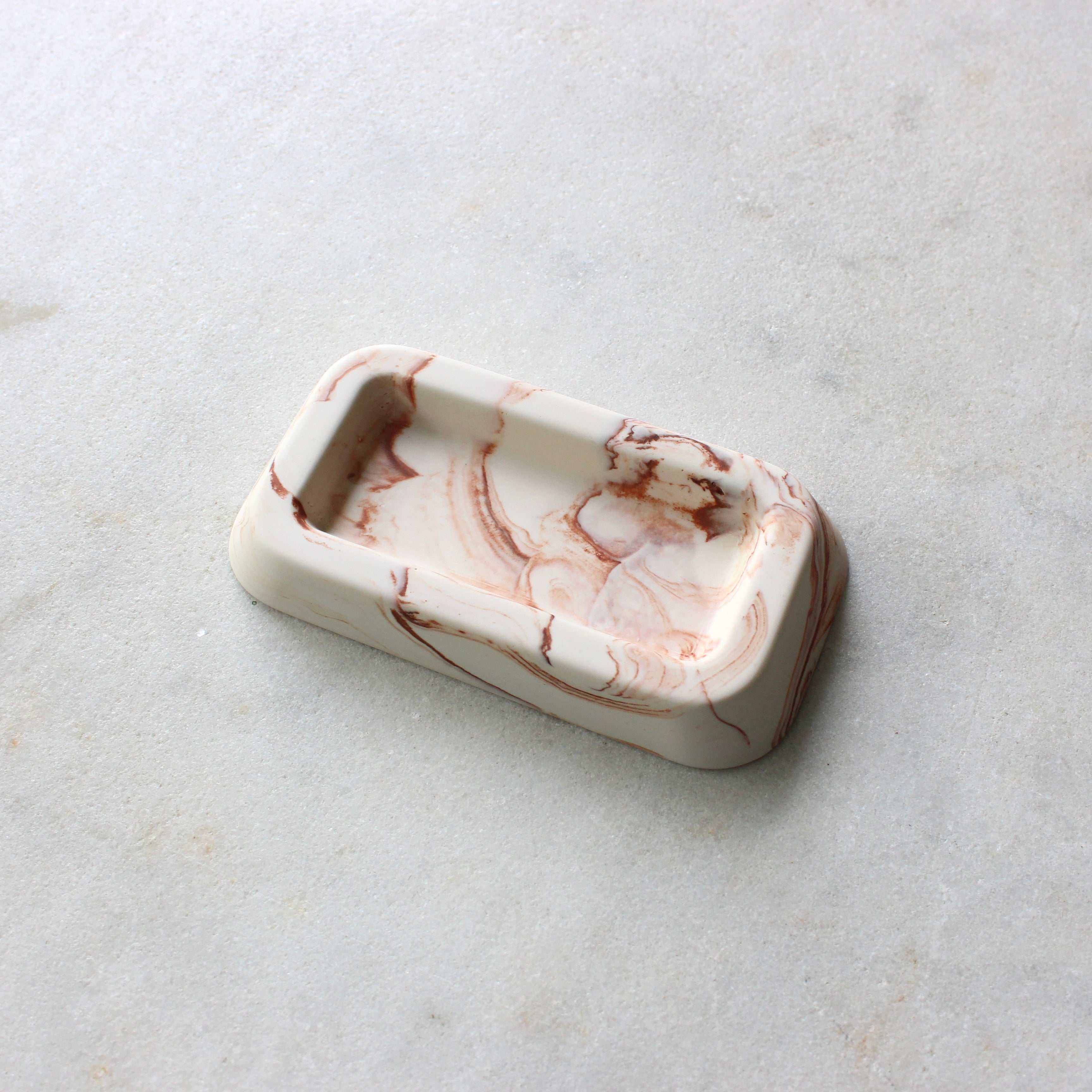 Hollow No. 01 Sculpture & Art Object Kim Guseli 