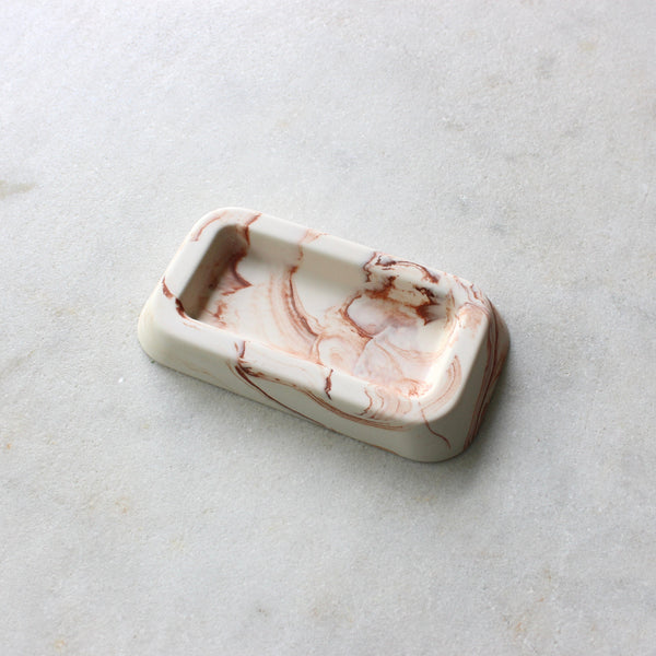 Hollow No. 01 Sculpture & Art Object Kim Guseli 