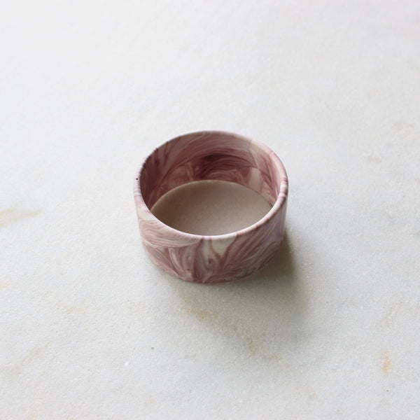 Arc No. 01 Sculpture & Art Object Kim Guseli 