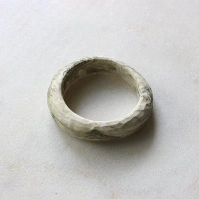 Arc No. 02 Sculpture & Art Object Kim Guseli 