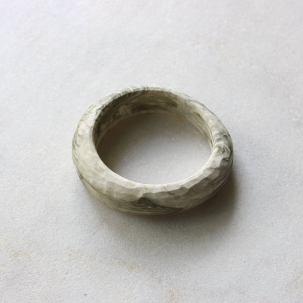 Arc No. 02 Sculpture & Art Object Kim Guseli 