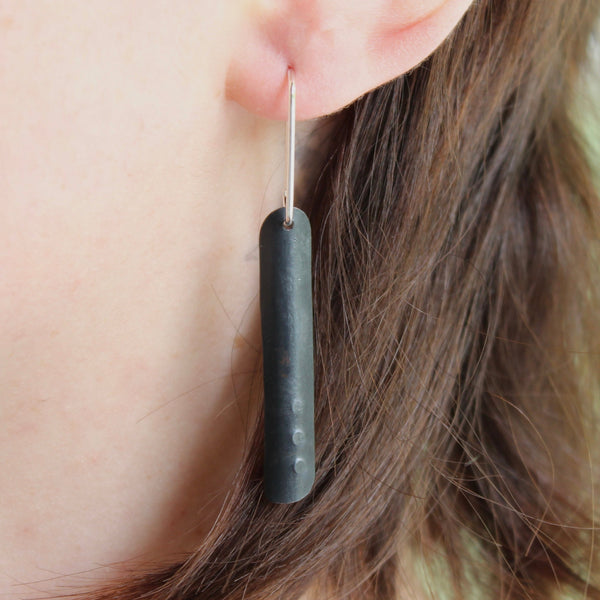 Quills Jewellery Gabi Harris 