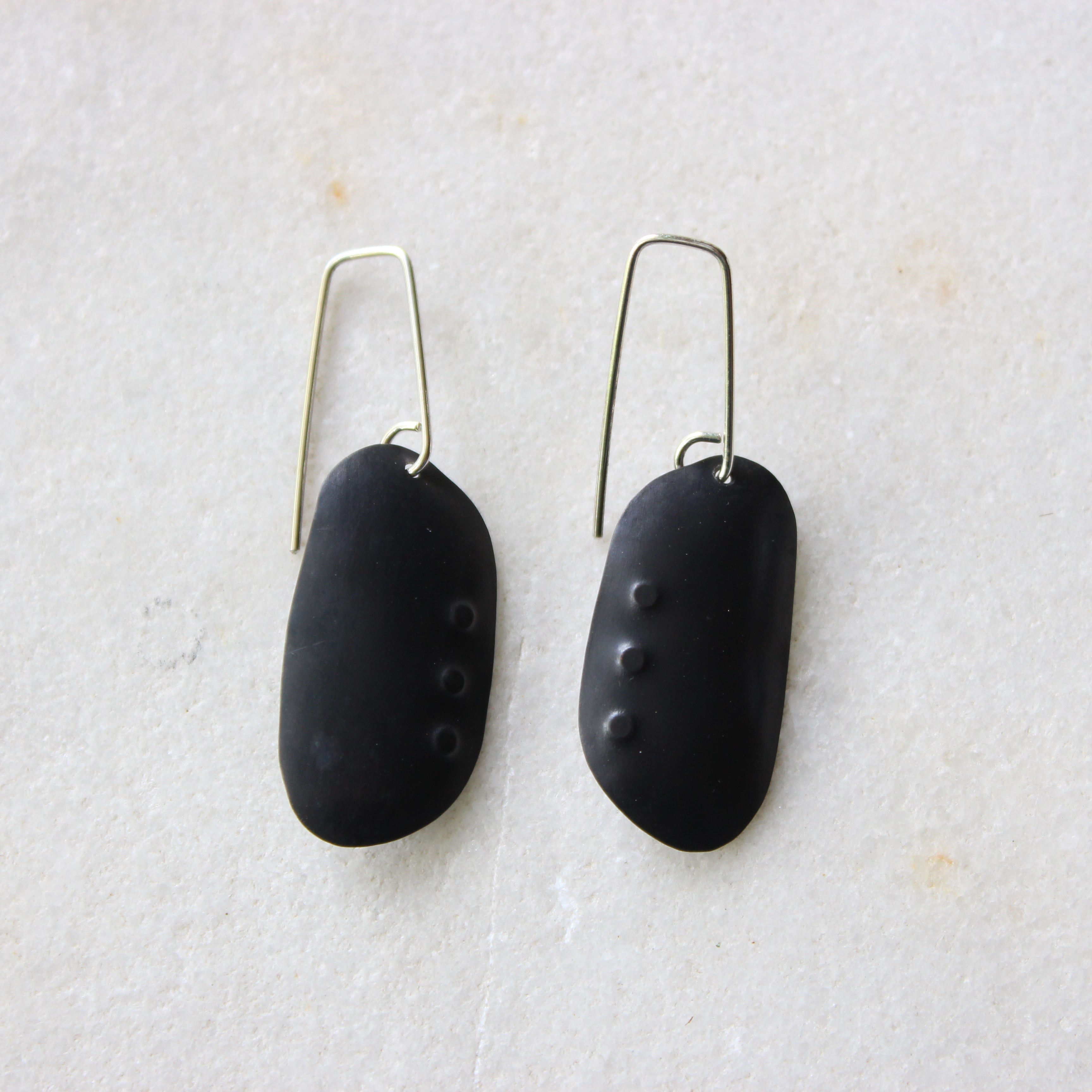 Pebbles Jewellery Gabi Harris 