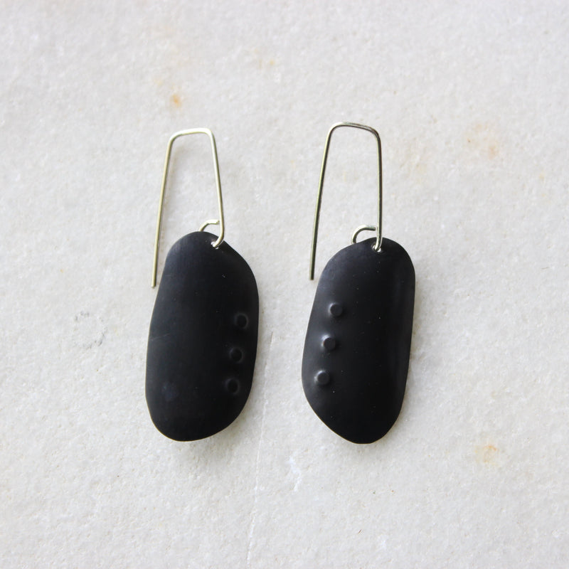 Pebbles Jewellery Gabi Harris 
