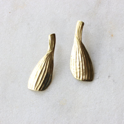 Fennel brass