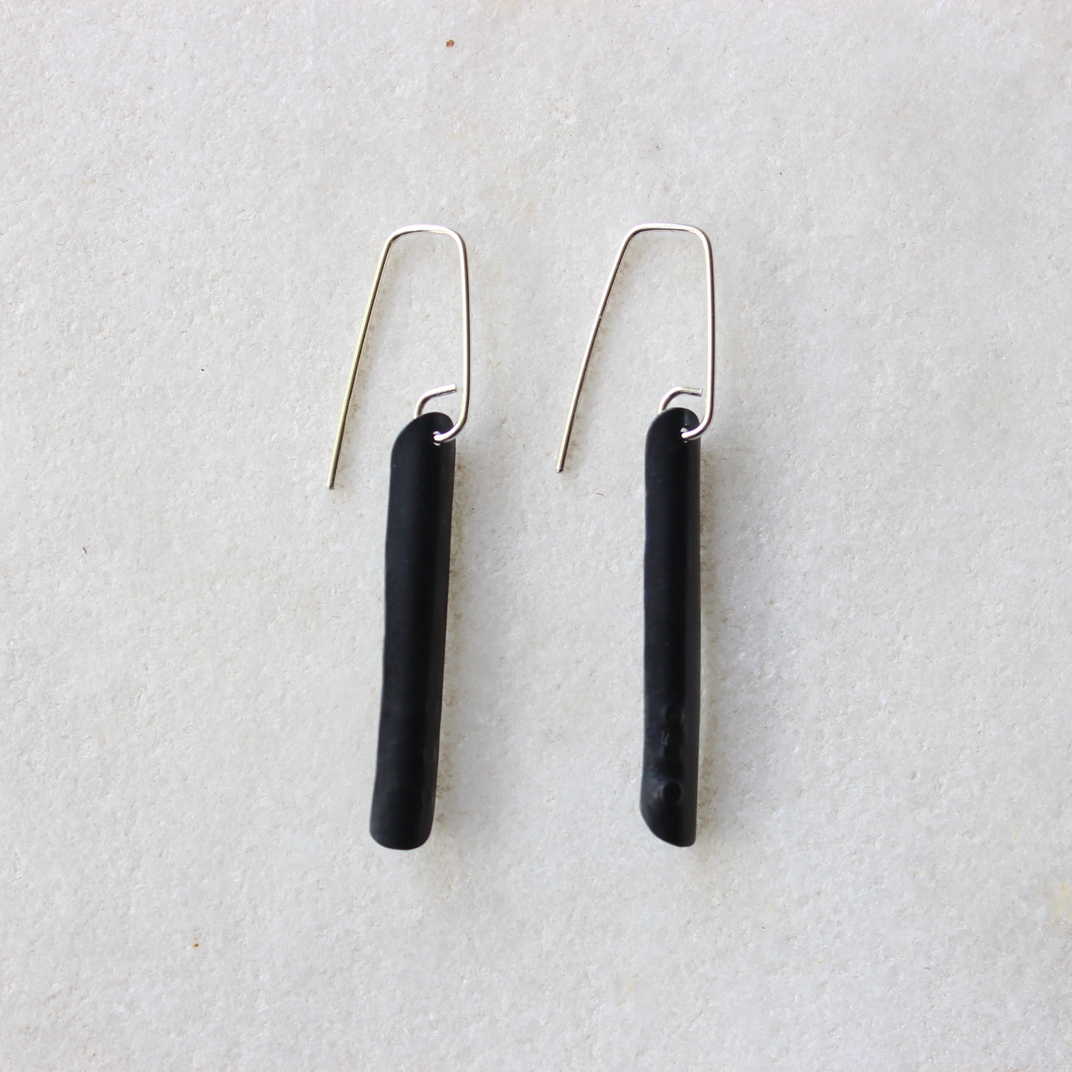 Quills Jewellery Gabi Harris 
