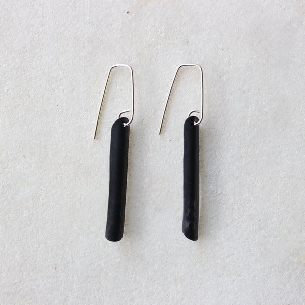 Quills Jewellery Gabi Harris 