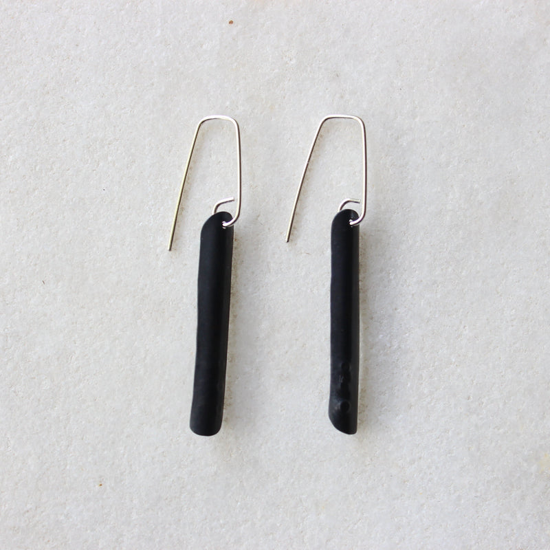 Quills Jewellery Gabi Harris 