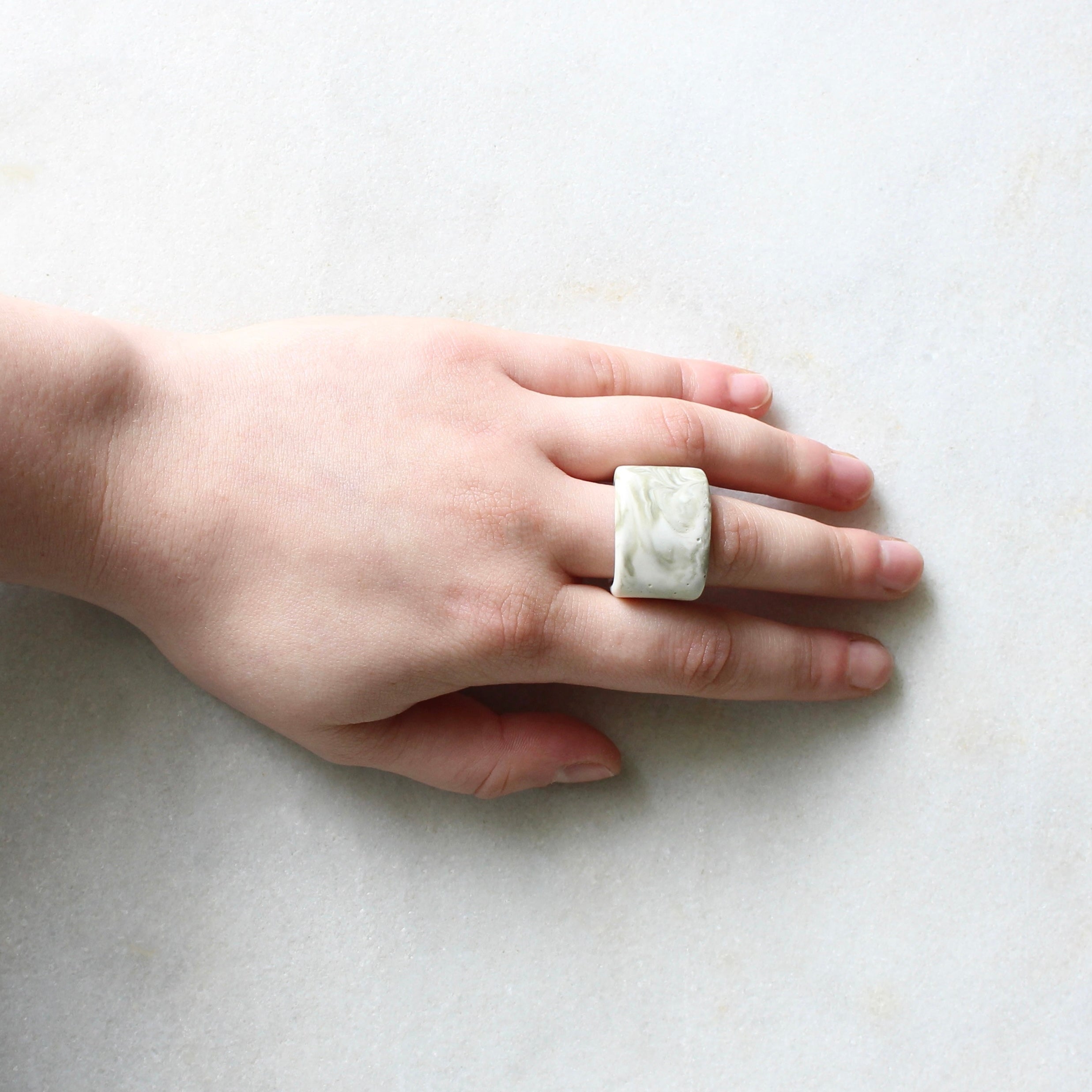 Aperture No. 01 Sculpture & Art Object Kim Guseli 