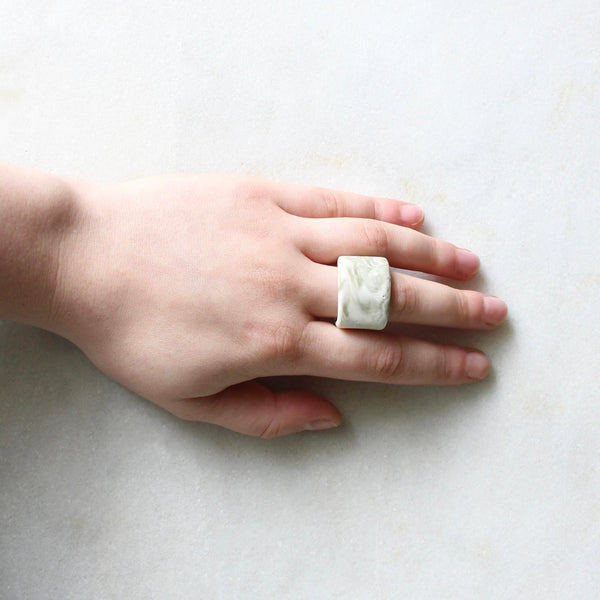 Aperture No. 01 Sculpture & Art Object Kim Guseli 