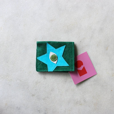 Card wallet - May 2026 Collection Jewellery Kimi Schieren #3 
