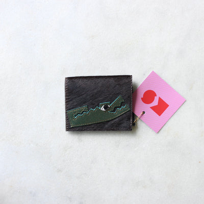 Card wallet - May 2026 Collection Jewellery Kimi Schieren #6 