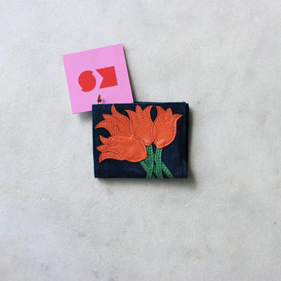 Card wallet - May 2026 Collection Jewellery Kimi Schieren #5 