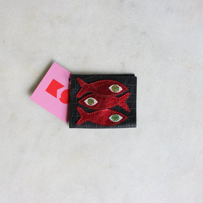 Card wallet - May 2026 Collection Jewellery Kimi Schieren #2 