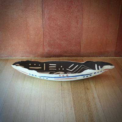 Yawkyawk Ceramics Morrison Studio's 