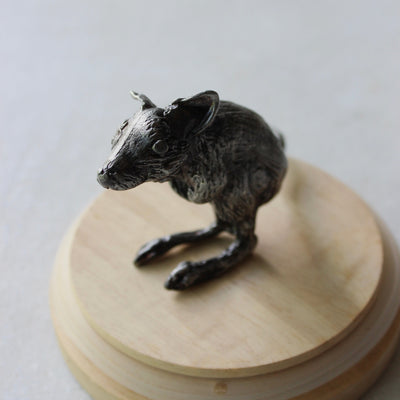 Bettong Ceramics deb mostert 