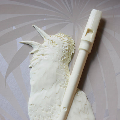 I've always been a collector' Ceramics deb mostert 