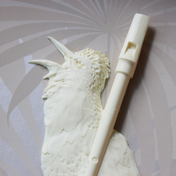 I've always been a collector' Ceramics deb mostert 
