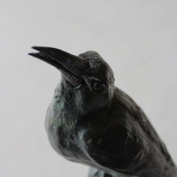 St Maggie Ceramics deb mostert 
