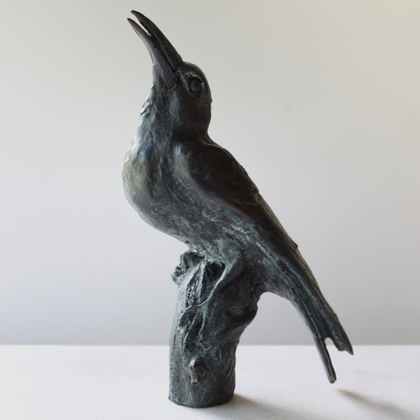 St Maggie Ceramics deb mostert 