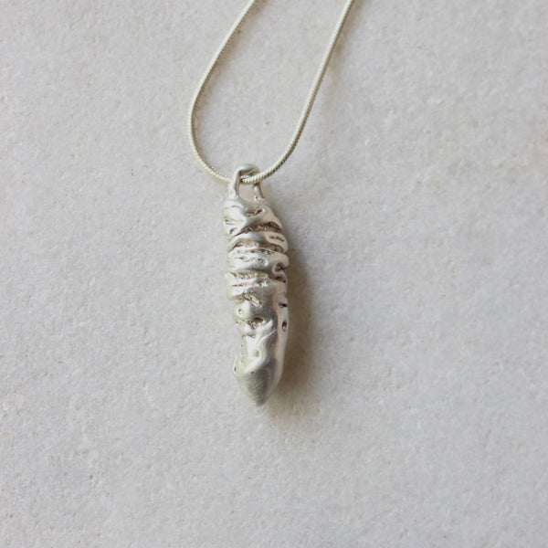 N080 Jewellery QA ART 