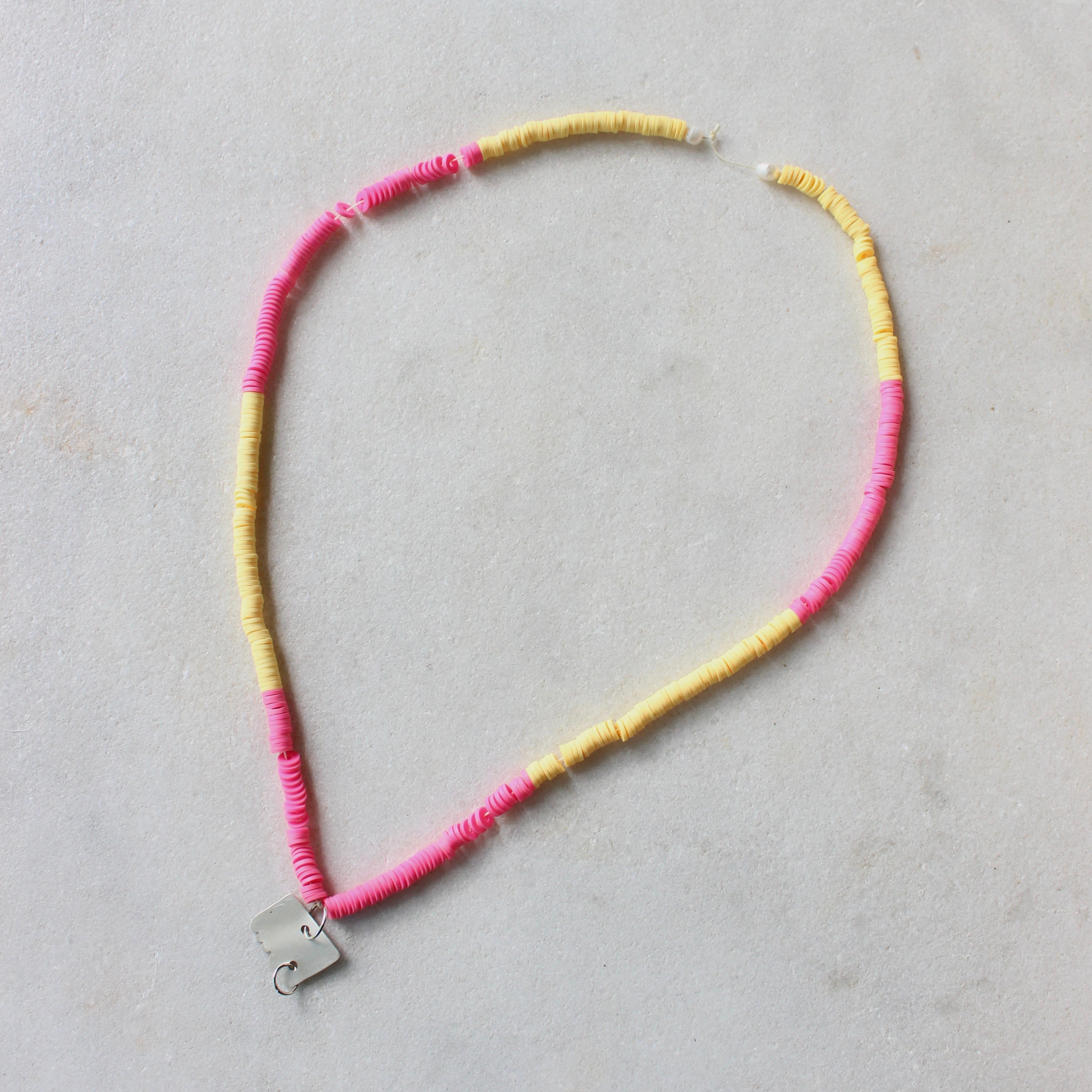 Little step Jewellery QA ART 