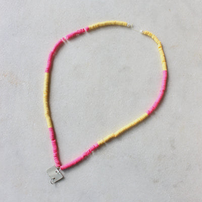 Little step Jewellery QA ART 