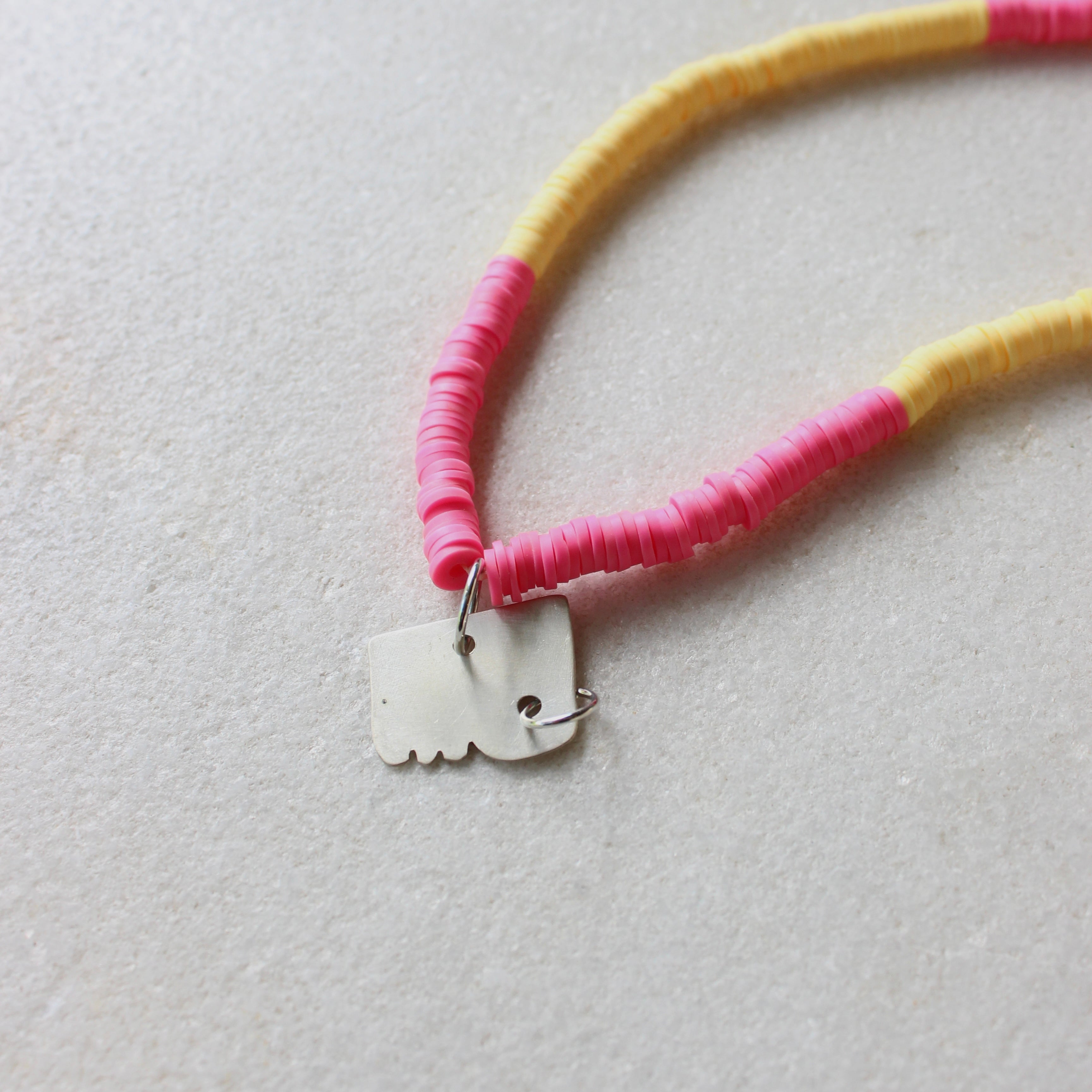 Little step Jewellery QA ART 