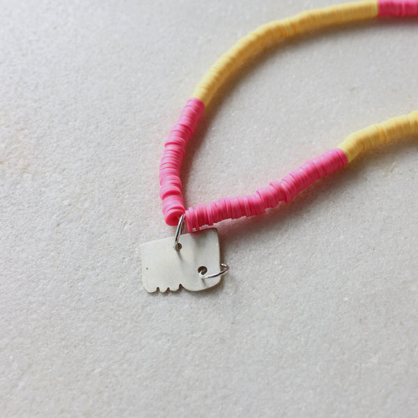 Little step Jewellery QA ART 