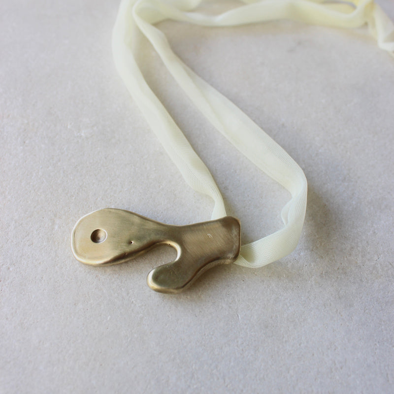 creature N88 Jewellery QA ART 