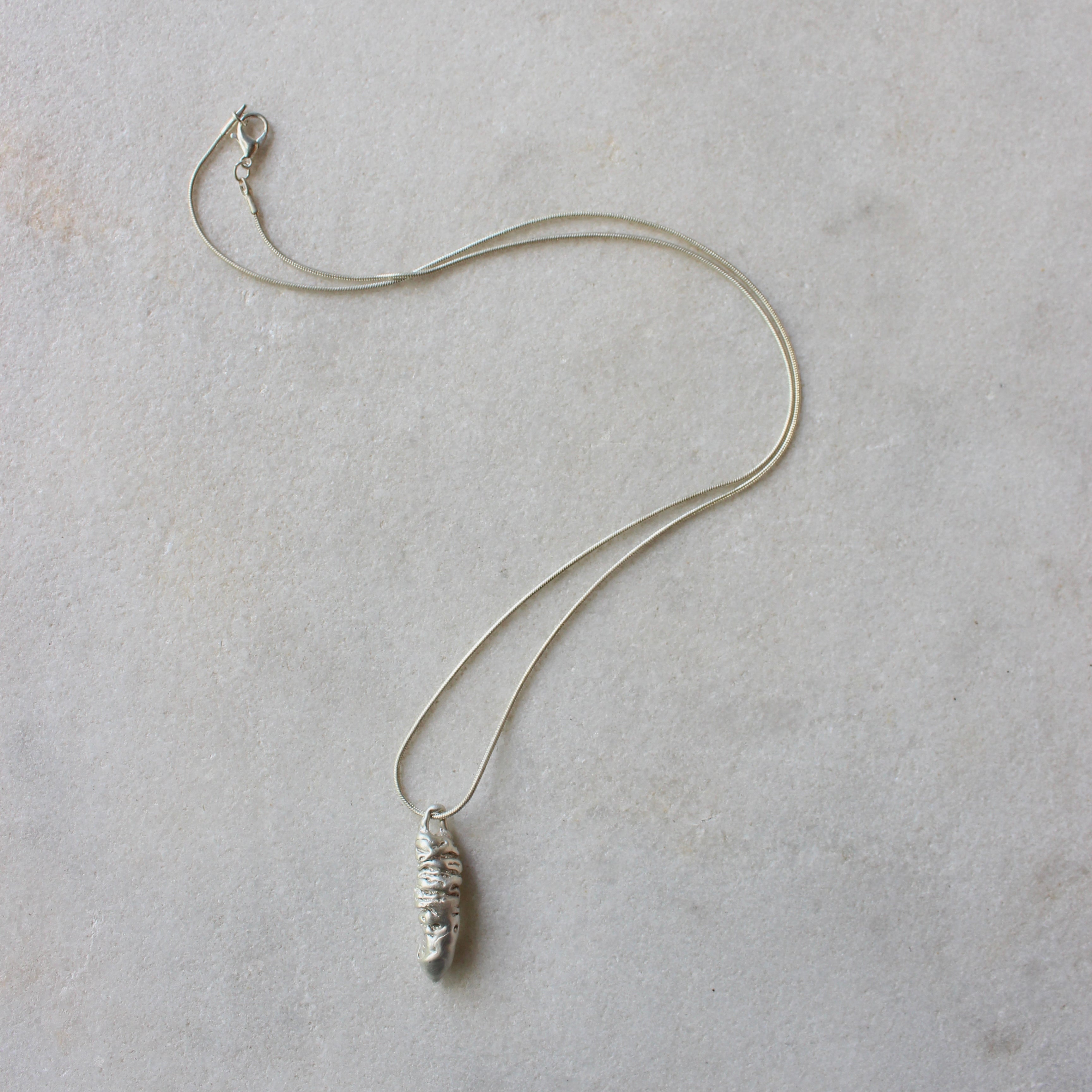 N080 Jewellery QA ART 
