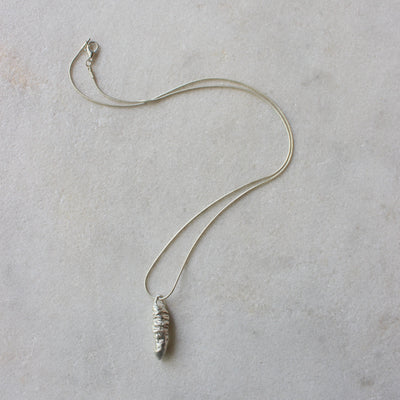 N080 Jewellery QA ART 