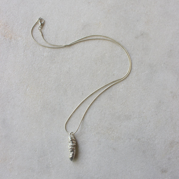 N080 Jewellery QA ART 